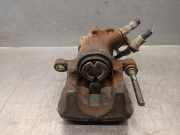 Bremssattel Links Hinten 8D0615423 Audi A4 (B5) Limousine 1.8 20V Turbo (AEB)