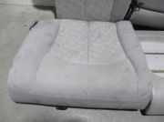 R?cksitzbank TELAGRIS Mercedes-Benz CLK (C209) Coup? 2.6 240 V6 18V (M112.912)