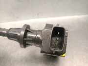 Zündspule 0997000982 Mazda Schrägheck (GG) 1.8