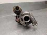 Turbolader 90531518 Ford Fiesta 3 SchrÃ¤gheck 1.1 CL,CTX (S6) (GUE)