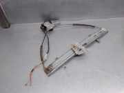 Fensterheber Links Vorne 8340265D10 Suzuki Grand Vitara I (FT/GT/HT) SUV 2.0 TDI (RFT)