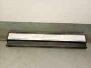 Zierleiste VOOR A1406800035 Mercedes-Benz CLASE 300 SE, SEL/S320 (140.032, 140.033)