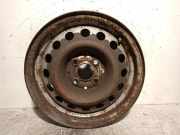 Felge 6K9601027A Seat Inca (6K9) Van 1.9 SDI (AYQ)