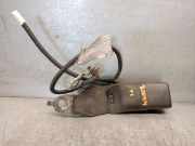 Gürtelschnalle Links Hinten 82855TL0E11ZA Honda Accord (CU) Limousine 2.0 i-VTEC 16V (R20A3)
