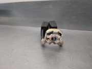 Gürtelschnalle Links Hinten 6Q0857739 Seat Ibiza III (6L1) Schrägheck 1.9 SDI (ASY)