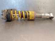 Stoßdämpfer Rechts Hinten 1501106 Alfa Romeo Brera (939) Coupé 2.4 JTDM 20V (939.A.3000)