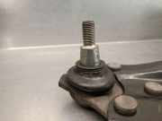 Querlenker Links Vorne Unten 545055413R Dacia Duster (SR) SUV 1.6 16V (H4M-729(H4M-D7))