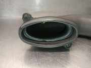 Turbo Leitung 7786013 BMW 5 serie (E60) Limousine 525d 24V (256D2)