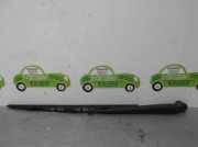 Scheibenwischer Hinten 61628357517 BMW 3 serie Compact (E36/5) SchrÃ¤gheck 318 tds (M41-D17(174T1))