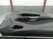 Türverkleidung Links Vorne 1624187 Ford C-Max (DXA) Großraumlimousine 1.6 TDCi 16V (T1DA)