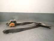 Sicherheitsgurt Links Vorne H68854X30B Nissan NP300 (D40) 2.5 dCi 4WD