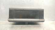 Tachoeinheit Kmh 9821714180 Citroën CITROËN CACTUS 1.6 BlueHDi 100