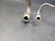 Tür Links Vorne 1610102080 Peugeot 308 (L3/L8/LB/LH/LP) Schrägheck 5-drs 1.6 BlueHDi 120 (DV6FC(BHZ))