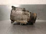 Klima Pumpe 1578406 Ford Transit Connect Van 1.8 Tddi (BHPA)