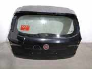 Hintertür 0052087053 Fiat Tipo (356H/357H) Schrägheck 1.4 T-Jet 16V LPG (940.B.7000(Euro 6))