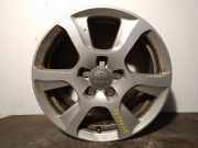 Felge 8K0601025F Audi B8 (8K2) 2.0 TDI