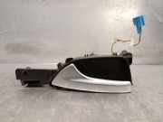 TÃ¼rgriff Innen Links Vorne A1667600561 Mercedes-Benz ML III (166) SUV 2.1 ML-250 CDI 16V BlueTEC 4-Matic (OM651.960)