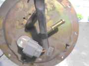 Tankschwimmer CC30209B0A Mazda BERL. (CR) 2.0 Diesel CAT