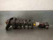 Stoßdämpfer Links Hinten 33526853963 Mini Clubman (R55) Kombi 1.6 Cooper D (DV6TED4(9HZ))