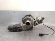 Turbolader 03L145721A Audi B8 (8K2) 2.0 TDI