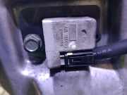 Motor EJ20 Subaru Forester (SG) SUV 2.0 16V X (EJ204)