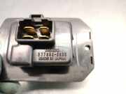 Steuergerät Airbag 51810463 Fiat Doblo (263) Großraumlimousine 1.3 D Multijet (199.A.3000)