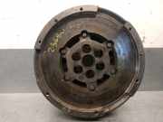 Schwungrad L30416610E Mazda (ER) 2.3 MZR DISI Turbo AWD (ER3P)