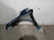 Kotfl?gel Rechts Vorne GALF Hyundai i20 (BC3) Schr?gheck 5-drs 1.2 16V (G4LF)