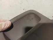 Türgriff Innen Rechts Hinten A9067600061 Mercedes-Benz SPRINTER II CAJA CERRADA CDI CAT