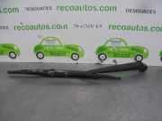 Scheibenwischer Hinten Suzuki Swift (SF310/413) Schrägheck 3-drs 1.3 (G13BA)