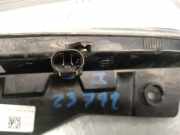 Blinker Links Vorne 52140402 Fiat 500 (312) Schrägheck Electric (24)