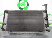 Radiator 1604121280 Toyota Prius (NHW20) Liftback 1.5 16V (1NZ-FXE)