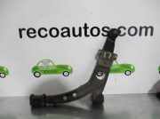 Querlenker Links Vorne Unten 0007636995 Fiat Seicento (187) Schrägheck 1.1 MPI S,SX,Sporting (187.A.1000)