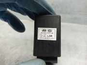 Relais 952402W100 Kia Carens IV (RP) Gro?raumlimousine 1.6 GDI 16V (G4FD)