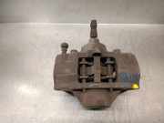Bremssattel Links Hinten A0004209283 Mercedes-Benz CLASE 300 SE, SEL/S320 (140.032, 140.033)