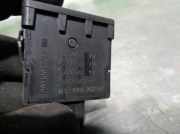 Lichtschalter 9638442277 Citroën CITROËN CUADRO 1.6 16V HDi