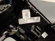 Luftdüse A1776809800 Mercedes-Benz A (177.0) Schrägheck 1.5 A-180d (OM608.915(K9K-U8))