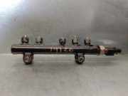 Zündschloss 9663123380 Peugeot FURGONETA/MONOVOLUMEN (K9 FURGONETA/MONOVOLUMEN (K9