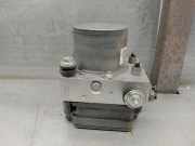 Abs Pumpe 9812786180 Opel Grandland (X) SUV 1.6 CDTi 120 (B16DTH(DV6FC))