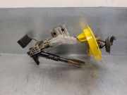 Tankschwimmer 1K0919673AK Volkswagen Golf V (1K1) Schrägheck 1.9 TDI (BXE) BXE