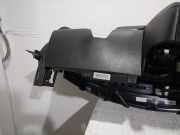 Steuergerät Zentralverriegelung LU5T14B533AC Ford Puma SUV 1.0 Ti-VCT EcoBoost mHEV 12V (B7JB)