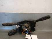 Lichtschalter 98154546ZD Peugeot 308 (L3/L8/LB/LH/LP) Schrägheck 5-drs 1.2 12V e-THP PureTech 130 (EB2DTS(HNY))