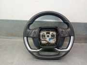 Lenker 98170713ZD CitroÃ«n C4 Picasso (3D/3E) GroÃŸraumlimousine 1.2 12V PureTech 130 (EB2DTS(HNY)) EB2DTS(HNY)