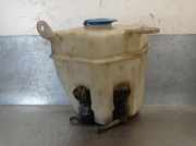 Scheibenwaschbeh?lter 0K30A67480D Kia Rio (DC22/24) Schr?gheck 1.5 RS,LS 16V (A5D)