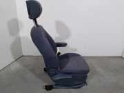 Sitz Rechts Vorne 4820017 Ford Galaxy (SWG) Großraumlimousine 2.0 TDCi 16V 140 (QXWB)