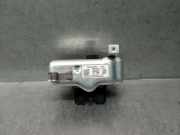 Stoßdämpfer Rechts Hinten 8X2318080AB Jaguar XF (CC9) Limousine 2.7 D V6 24V (7G)