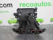 Ansaugkrümmer 46526284 Lancia Ypsilon (840) Schrägheck 1.2 LE,LS (188.A.4000)