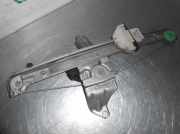 Fensterheber Rechts Hinten C2S44894 Jaguar X-type Limousine 2.5 V6 24V (XB)