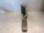 Gaspedal 6PV00811901 Renault Laguna II (BG) SchrÃ¤gheck 5-drs 1.9 dCi 130 (F9Q-758)