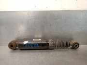Stoßdämpfer Rechts Hinten 5206R7 Peugeot 306 (7A/C/S) Schrägheck 1.9 D,XND,XAD (XUD9Y(DJY))